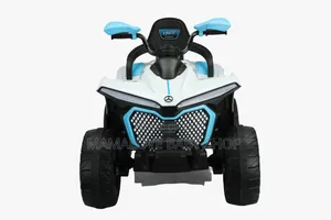 Kids Ride on Car Moterbike