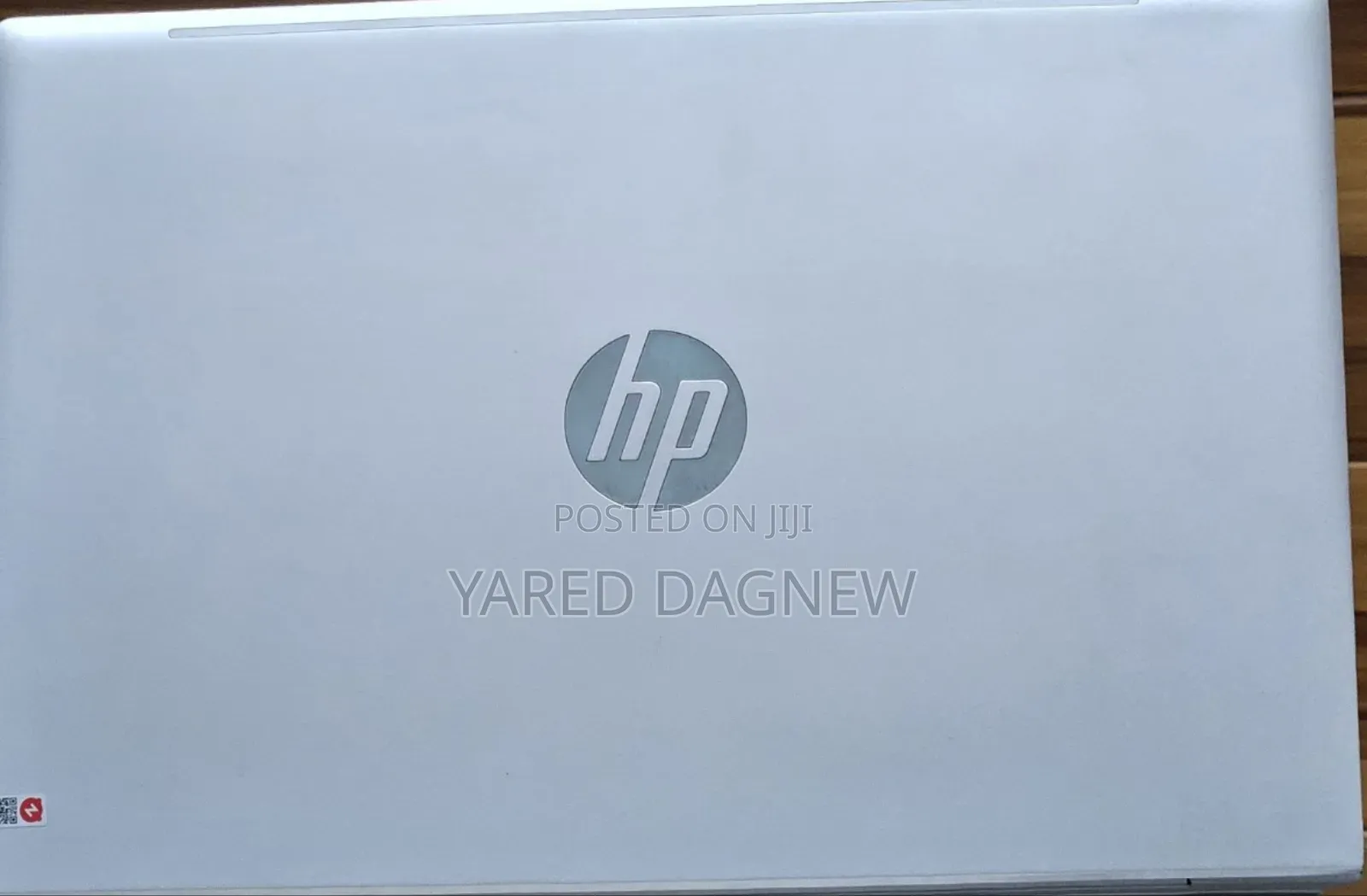 New Laptop HP ProBook 440 G10 16GB Intel Core i7 SSD 1T