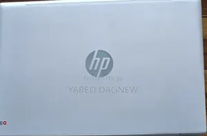 New Laptop HP ProBook 440 G10 16GB Intel Core i7 SSD 1T