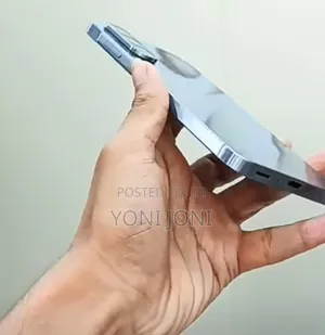 New Samsung Galaxy A26 256 GB Black