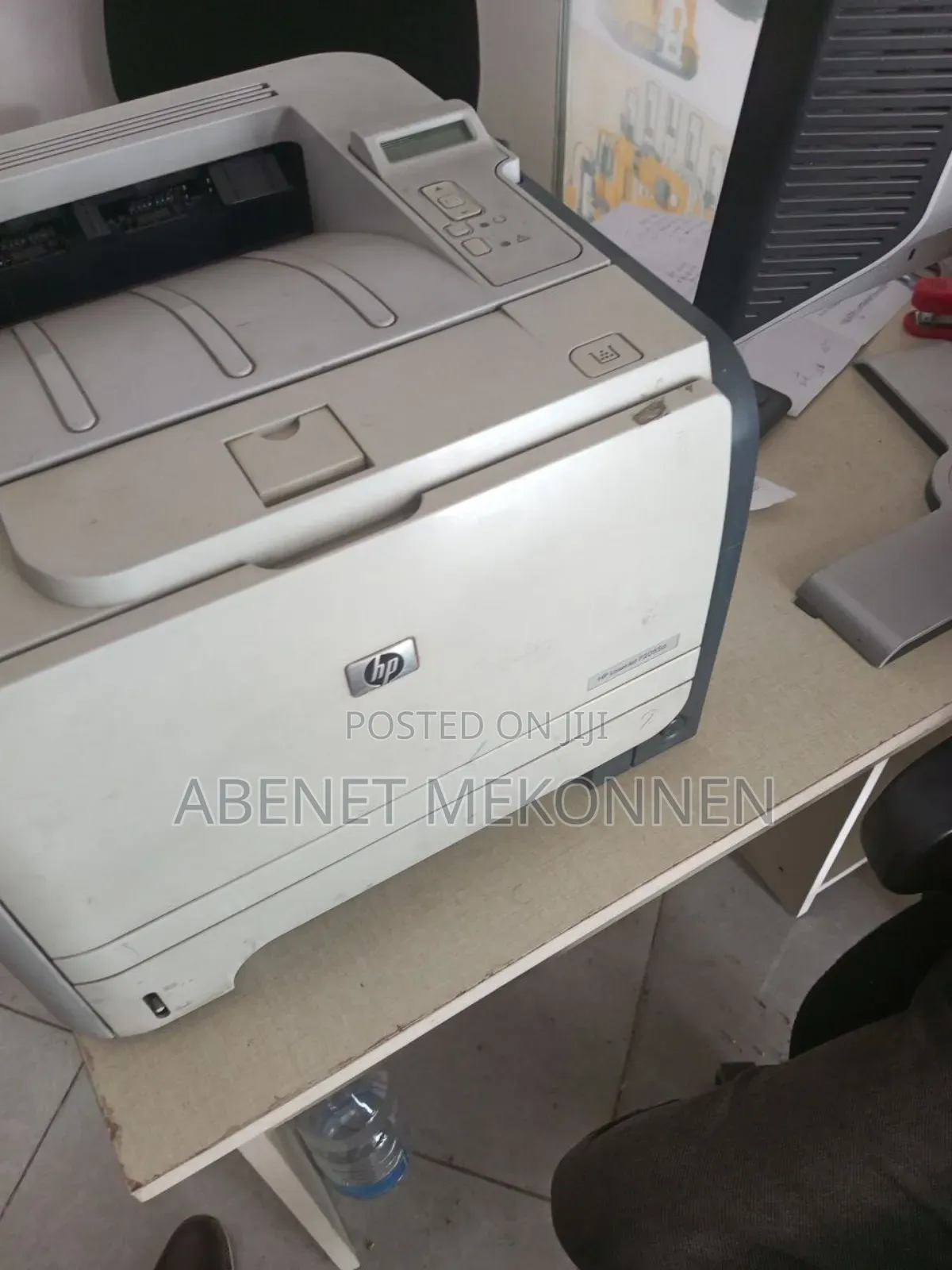 Printer Hp