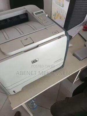 Printer Hp