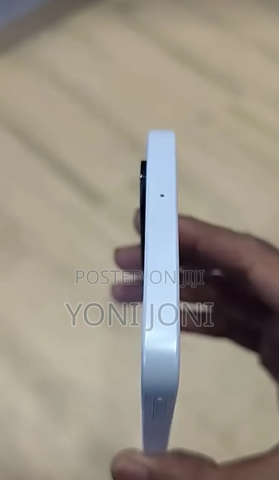 New Samsung Galaxy A26 256 GB Black