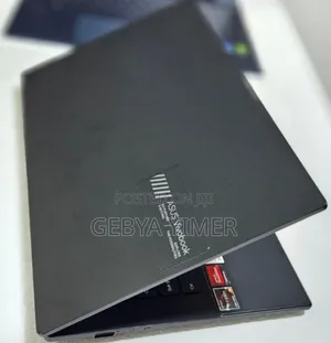 New Laptop Lenovo Legion 5 16GB Intel Core i9 SSD 1T