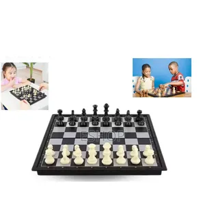 More Than a Game: A Tool for Cognitive Development