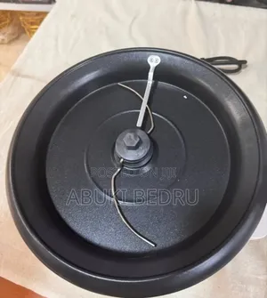 Sonifer Coffee Roaster