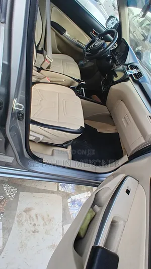 Suzuki Dzire 2022 Silver