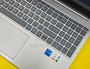 New Laptop HP Envy X360 16GB Intel Core Ultra 7 SSD 512GB