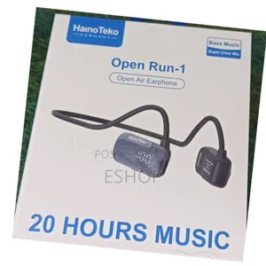 Haino Teko Open Run 1: Awareness Amplified