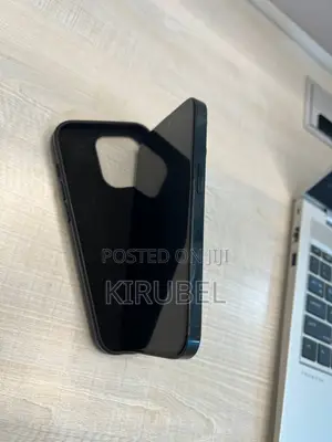 Apple iPhone 14 Pro 128 GB Black