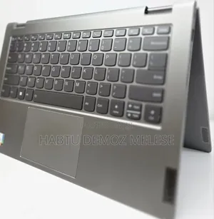 New Laptop Lenovo ThinkBook 13 16GB Intel Core I5 SSD 512GB