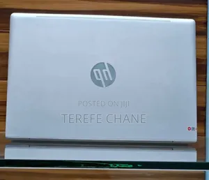 New Laptop HP Probook 11 EE G1 16GB Intel Core i7 SSD 512GB