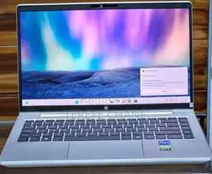 New Laptop HP Probook 11 EE G1 16GB Intel Core i7 SSD 512GB
