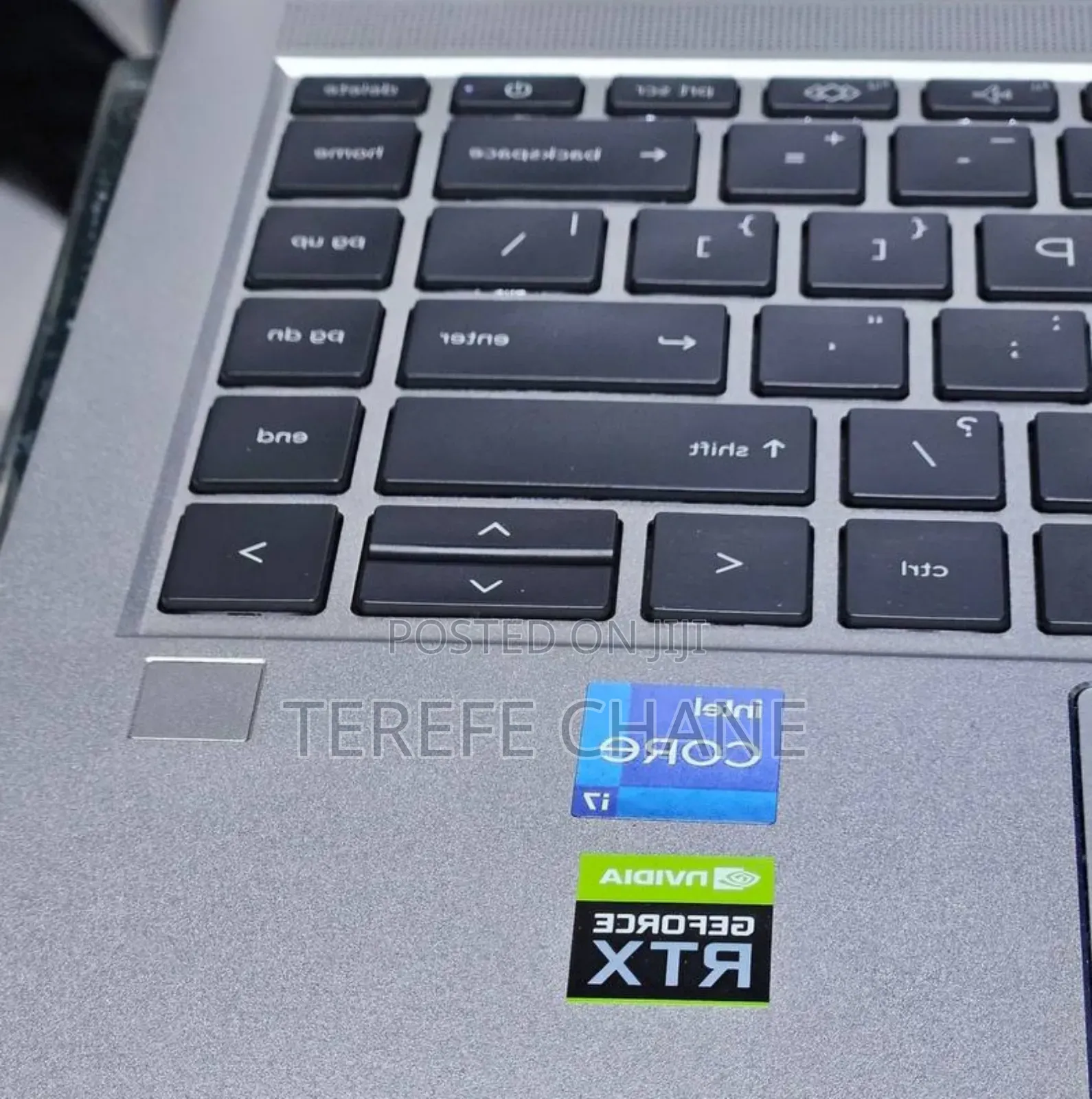 New Laptop HP Probook 11 EE G1 16GB Intel Core i7 SSD 512GB