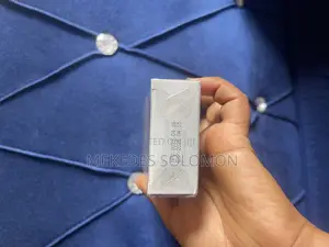 Black Angel Sunscreen