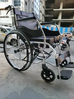 Toilet Wheelchair恤囧commode Wheelchair – Uh垚出portable Toilet, Making