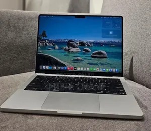 New Apple MacBook Air 2024 M3 15-Inch 16GB Intel Core I9 SSD 512GB