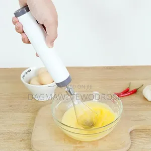 Compact Versatile Design