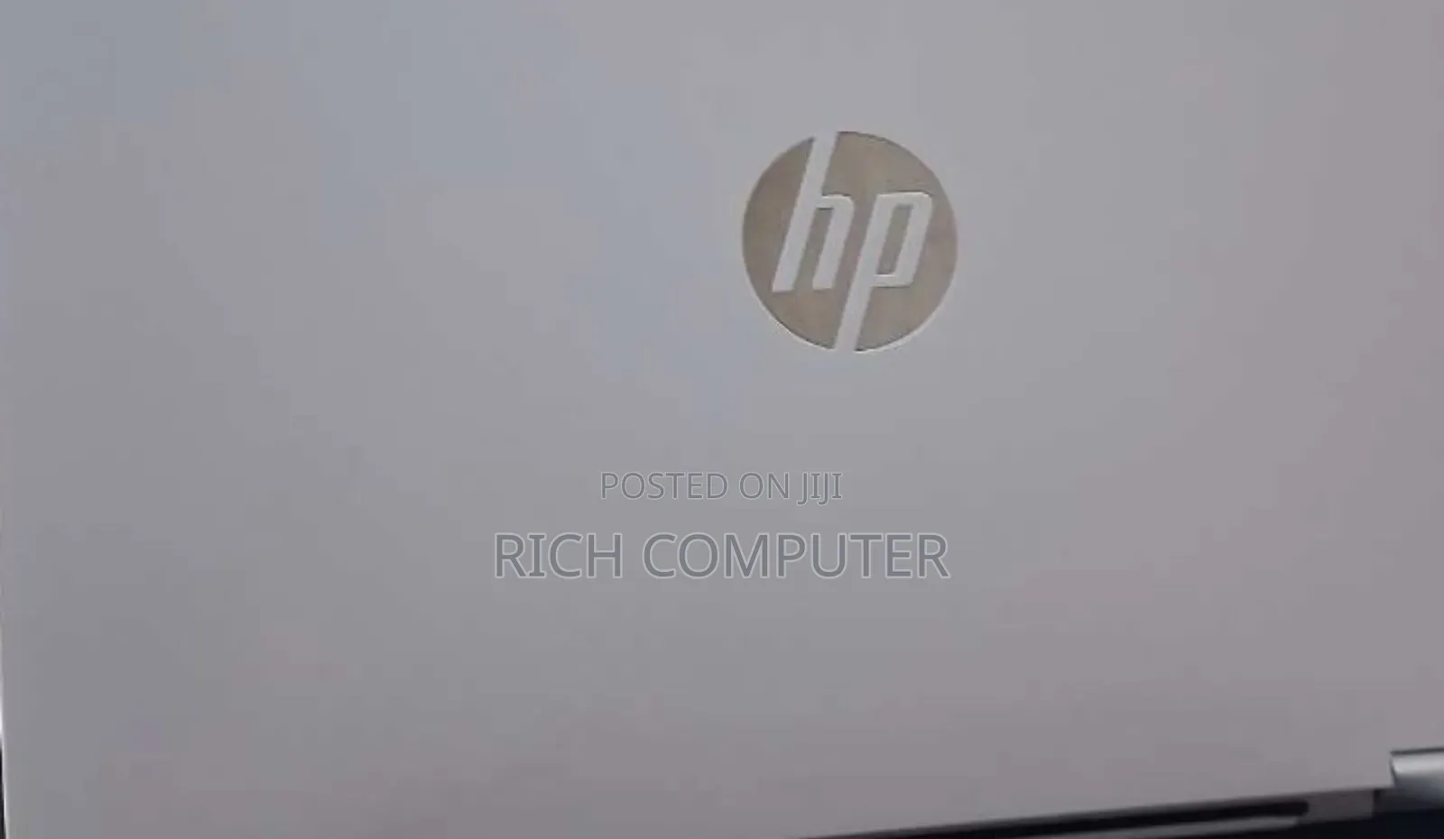 New Laptop HP OmniBook 5 Flip 14-Fp0023dx 16GB Intel Core I7 SSD 1T