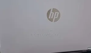 New Laptop HP OmniBook 5 Flip 14-Fp0023dx 16GB Intel Core I7 SSD 1T