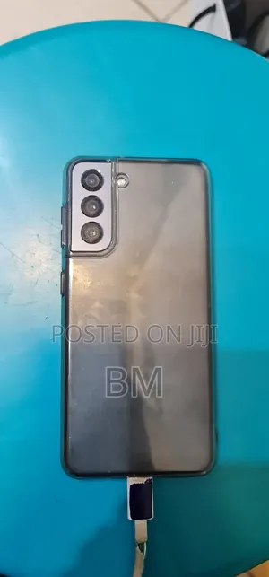 Samsung Galaxy S21 5G 256 GB