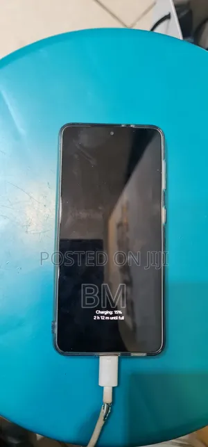 Samsung Galaxy S21 5G 256 GB