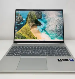 New Laptop HP EliteBook 840 G11 16GB Intel Core Ultra 7 SSD 1T