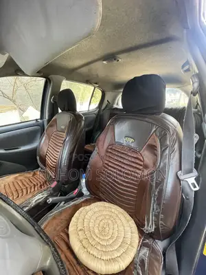 Toyota Yaris 1.5 2000 Blue