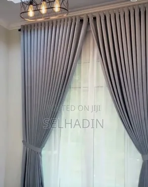 Lbeto Ena Labero Wubat Ega Alnilo