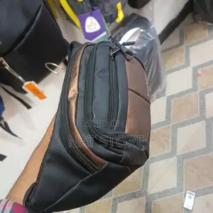 Water Proof Chest Pack Bag