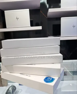 New Samsung Galaxy Tab A9 64 GB