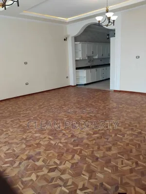 3bdrm Apartment in Alfoz, Bole for rent