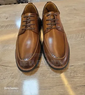 Original Cole Haan
