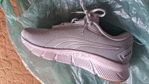 Puma Lite Shoes With Unbelievable Price