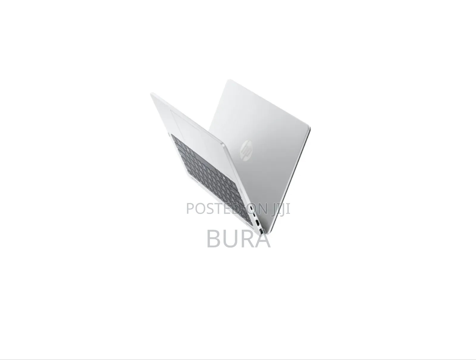 New Laptop HP OmniBook 5 Flip 16GB Intel Core i7 SSD 1T