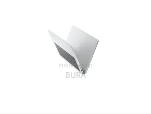 New Laptop HP OmniBook 5 Flip 16GB Intel Core i7 SSD 1T