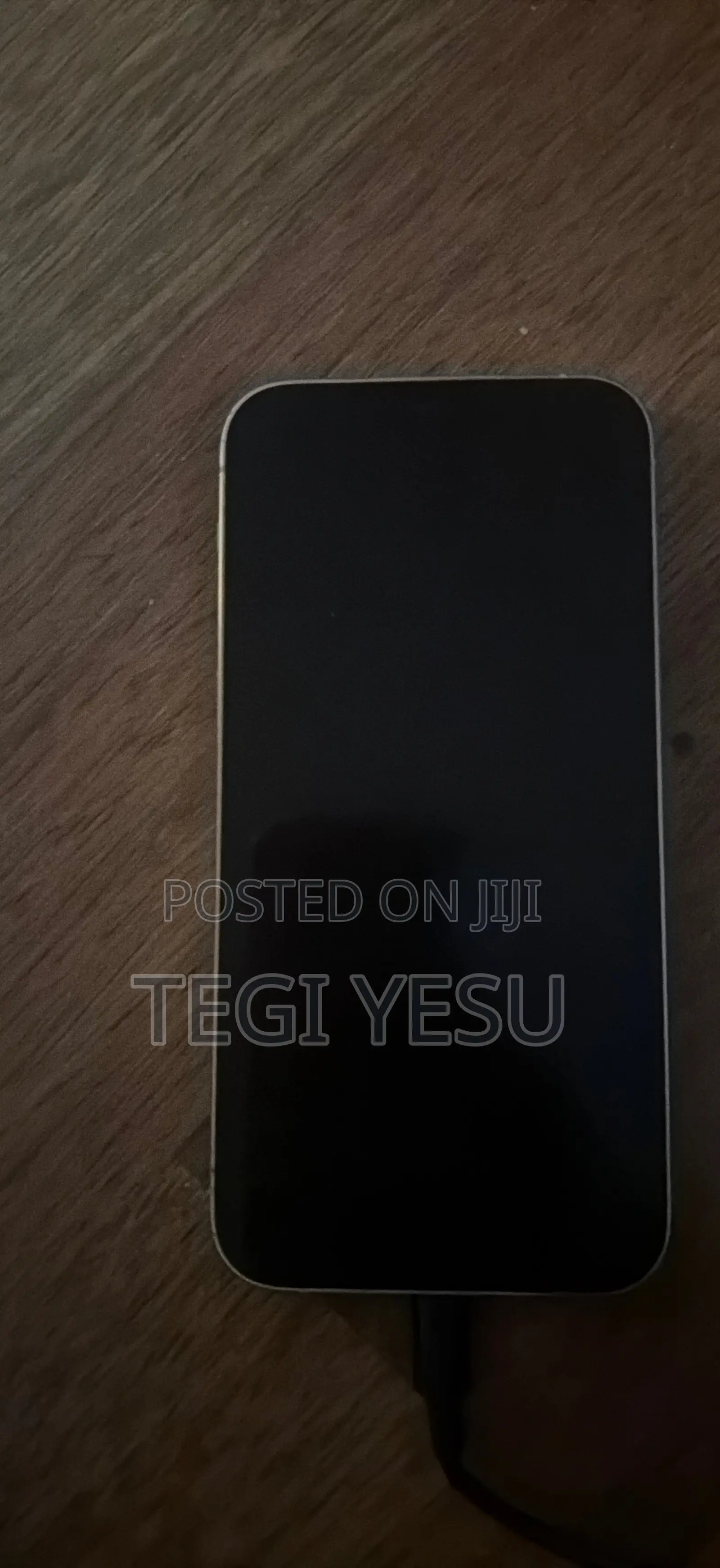 Apple iPhone 12 Pro 256 GB White