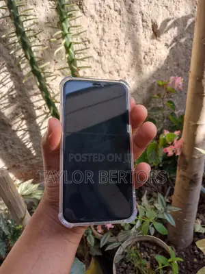 Apple iPhone 11 128 GB