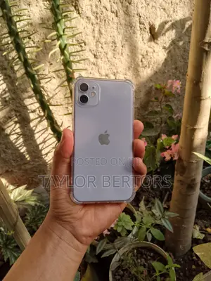 Apple iPhone 11 128 GB