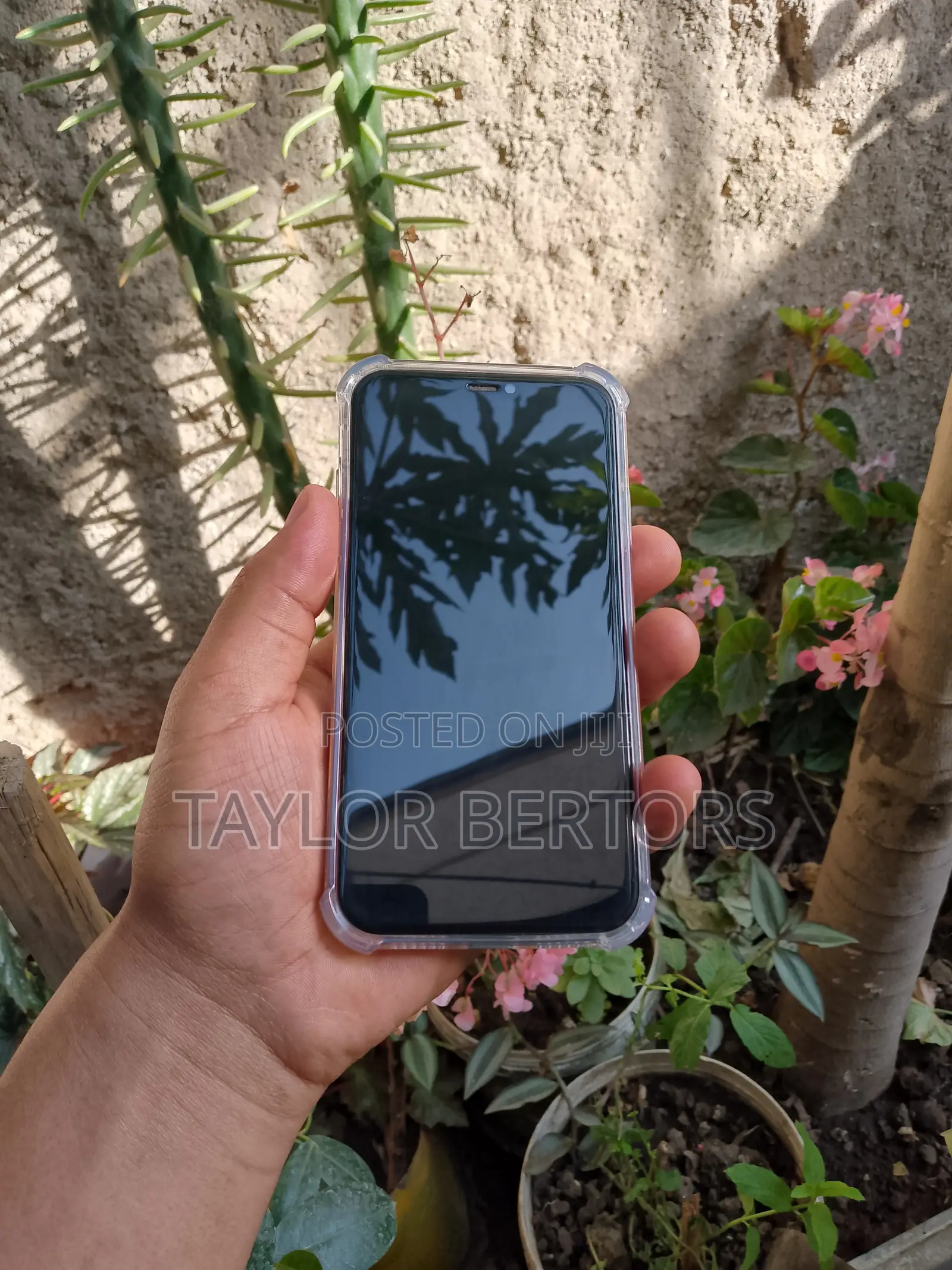 Apple iPhone 11 128 GB