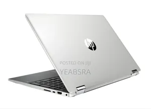 Laptop HP Pavilion 15 8GB Intel Core I5 SSD 512GB