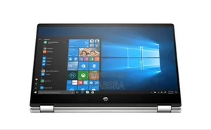 Laptop HP Pavilion 15 8GB Intel Core I5 SSD 512GB