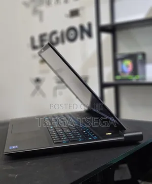 New Laptop Dell Alienware M18 R2 16GB Intel Core I7 SSD 1T