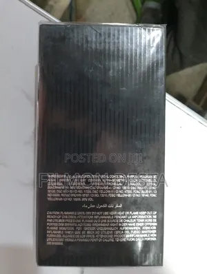 Afnan 9pm Eau De Parfum