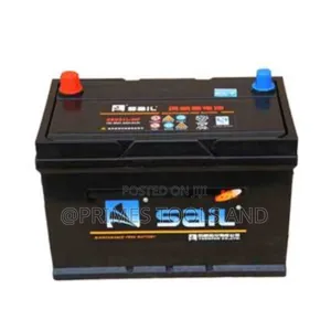 Generator, Backup Power, Car Battery 12v