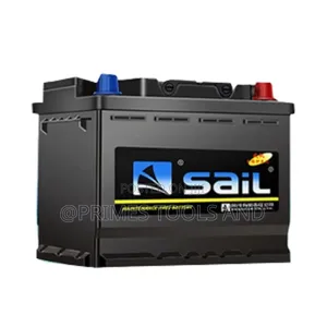 Generator, Backup Power, Car Battery 12v