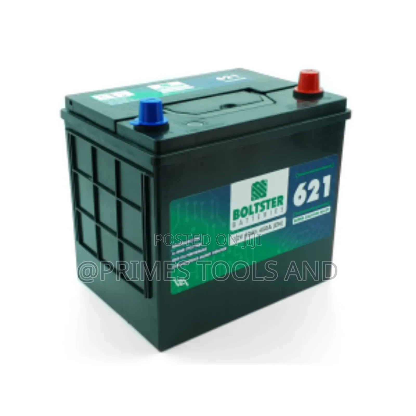 Generator, Backup Power, Car Battery 12v