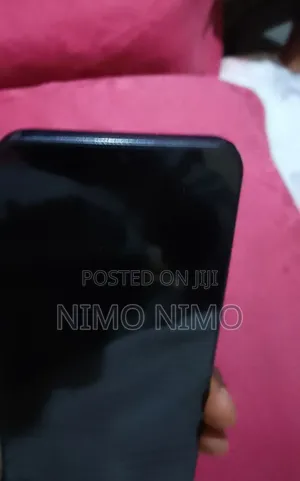 New Samsung Galaxy M14 64 GB Blue