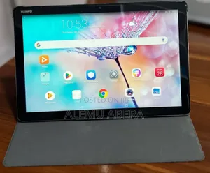 New Huawei MediaPad M5 Lite 32 GB