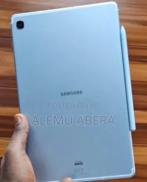 New Huawei MediaPad M5 Lite 32 GB